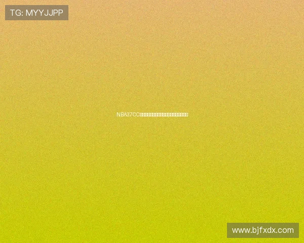 NBA37CC最新赛事解析及球员表现全面数据深度分析