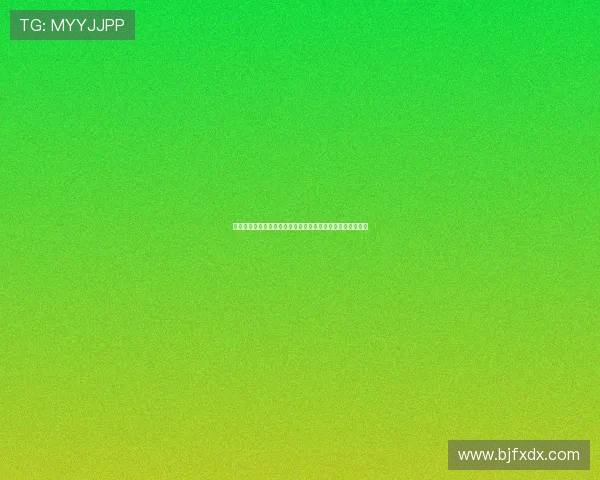 五星体育免费高清直播全程观看指南与热门赛事精彩回放解析