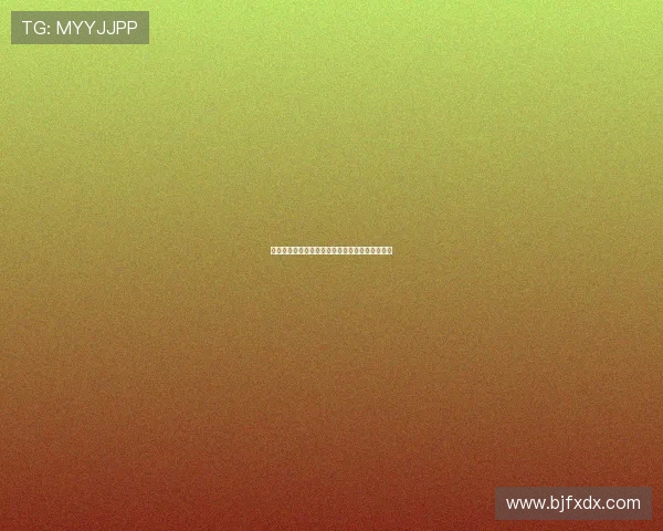 红球直播全程高清足球赛事视频实时比分精彩回放