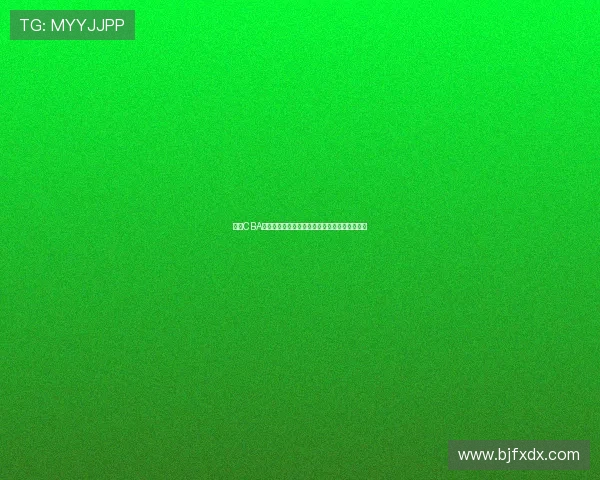 辽宁CBA赛事高清直播在线观看平台全集无广告观看指南